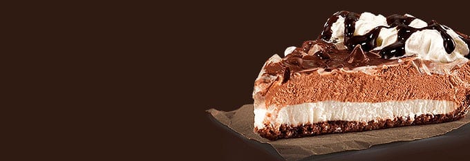 POSTRES