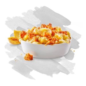 Patatas