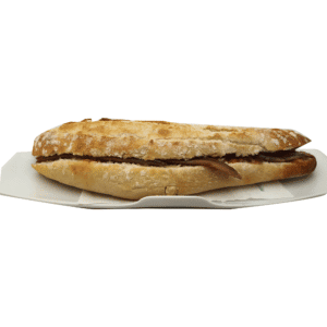 Bocata Marinero