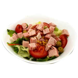 Ensalada Especial