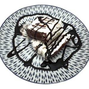 Tarta de Contesa