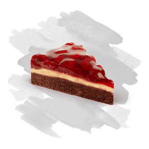 Postres