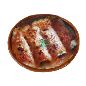 Canelones