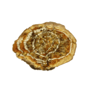 Pizza kebat COSANOSTRA