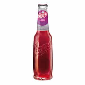 Botellin Tinto de Verano